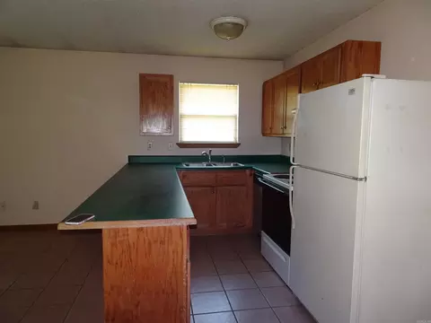 500 N Elm, Beebe, AR 72012 photo 8