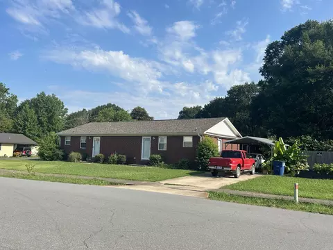 500 N Elm, Beebe, AR 72012 photo 32