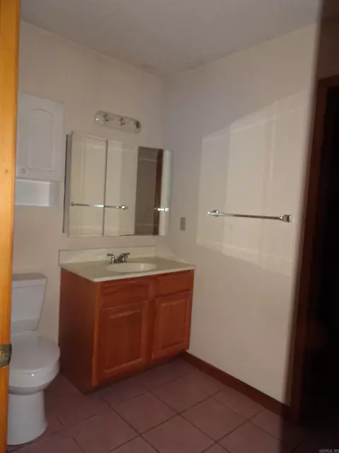 500 N Elm, Beebe, AR 72012 photo 18