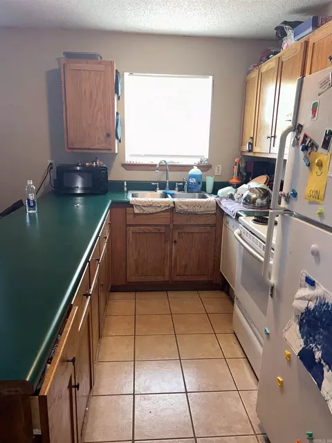 500 N Elm, Beebe, AR 72012 photo 20
