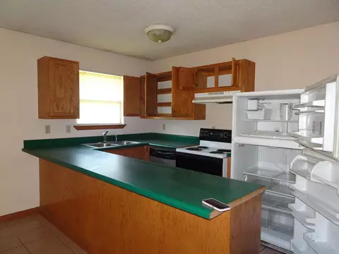 500 N Elm, Beebe, AR 72012 photo 7