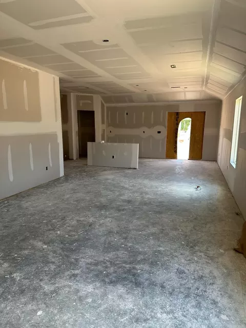 4543 Olympic Dr, Benton, AR 72019 photo 3