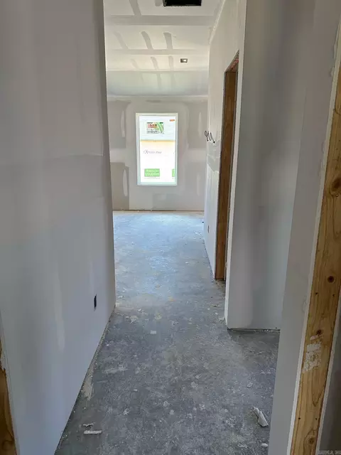 4543 Olympic Dr, Benton, AR 72019 photo 2
