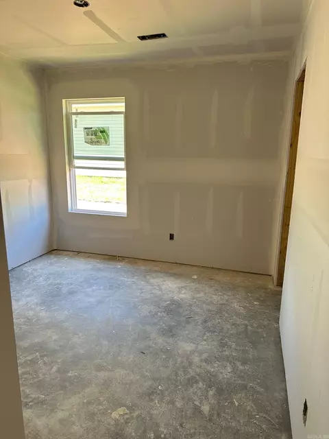 4543 Olympic Dr, Benton, AR 72019 photo 9