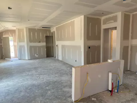 4543 Olympic Dr, Benton, AR 72019 photo 4