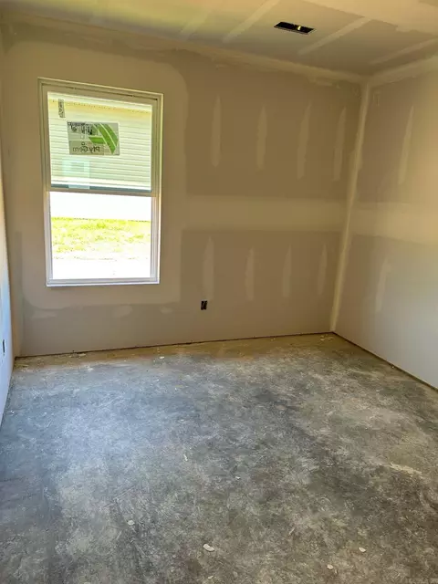 4543 Olympic Dr, Benton, AR 72019 photo 10