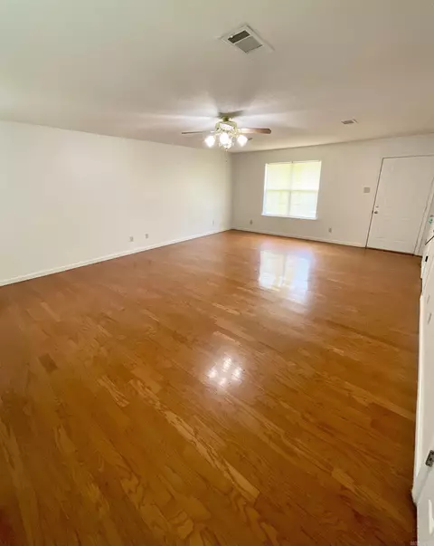 2804 Argyle Ave, Pine Bluff, AR 71601 photo 13