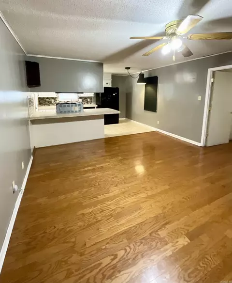 2804 Argyle Ave, Pine Bluff, AR 71601 photo 28