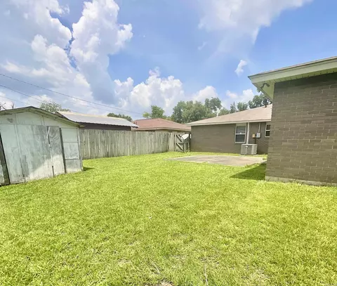 2804 Argyle Ave, Pine Bluff, AR 71601 photo 7