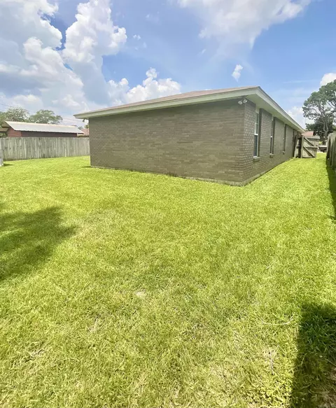 2804 Argyle Ave, Pine Bluff, AR 71601 photo 6