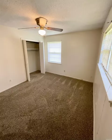 2804 Argyle Ave, Pine Bluff, AR 71601 photo 23