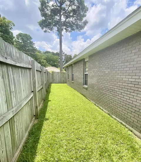 2804 Argyle Ave, Pine Bluff, AR 71601 photo 5