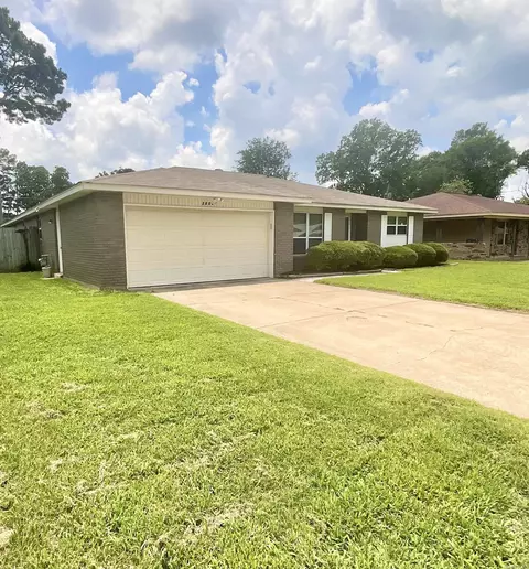 2804 Argyle Ave, Pine Bluff, AR 71601 photo 3