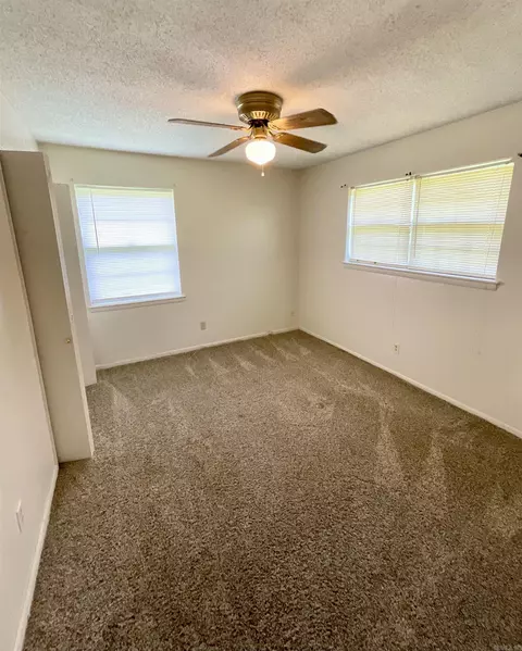 2804 Argyle Ave, Pine Bluff, AR 71601 photo 22
