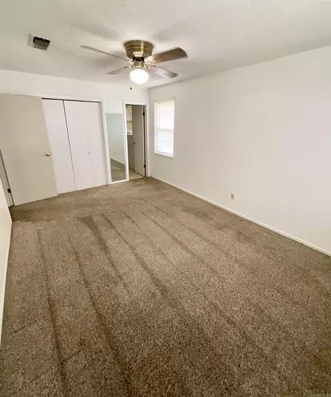 2804 Argyle Ave, Pine Bluff, AR 71601 photo 18