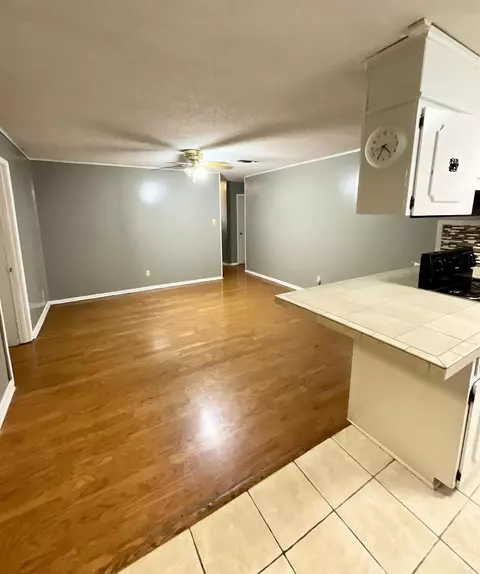 2804 Argyle Ave, Pine Bluff, AR 71601 photo 26