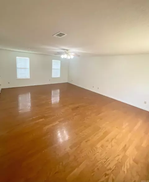 2804 Argyle Ave, Pine Bluff, AR 71601 photo 12