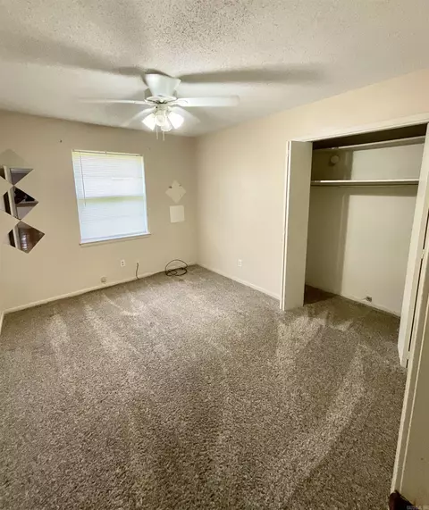 2804 Argyle Ave, Pine Bluff, AR 71601 photo 21