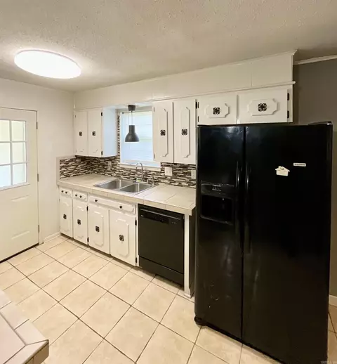 2804 Argyle Ave, Pine Bluff, AR 71601 photo 11