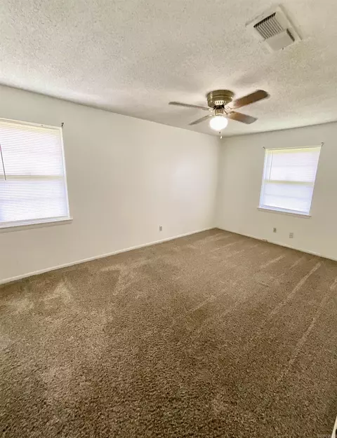 2804 Argyle Ave, Pine Bluff, AR 71601 photo 17