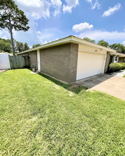 2804 Argyle Ave, Pine Bluff, AR 71601 photo 4