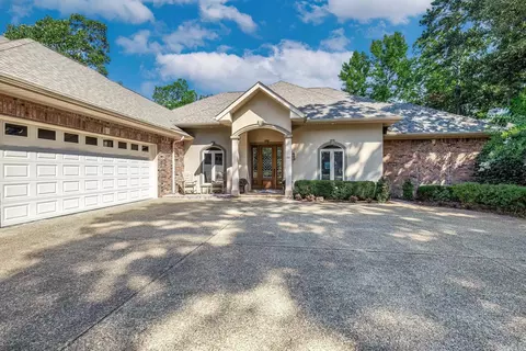 10 Jornada Cir, Hot Springs Village, AR 71909