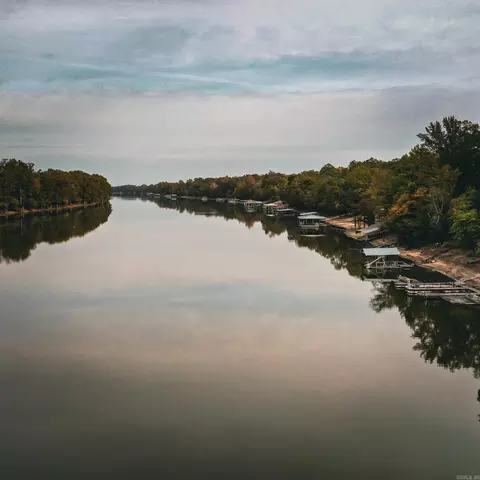 Lower Maddox Bay Rd., Holly Grove, AR 72069