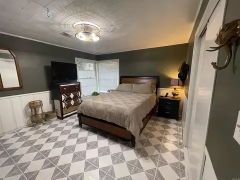 605 E 12th St, Smackover, AR 71762 photo 11