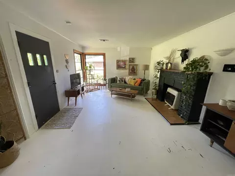 605 E 12th St, Smackover, AR 71762 photo 3