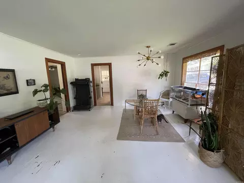 605 E 12th St, Smackover, AR 71762 photo 4