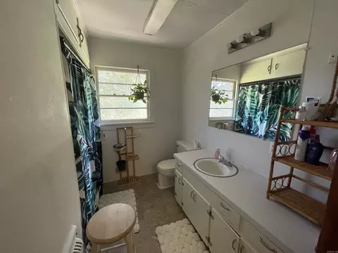 605 E 12th St, Smackover, AR 71762 photo 10