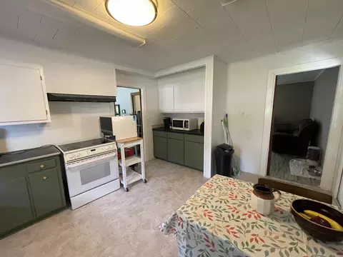 605 E 12th St, Smackover, AR 71762 photo 6