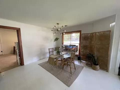 605 E 12th St, Smackover, AR 71762 photo 5