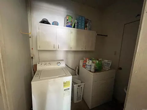 605 E 12th St, Smackover, AR 71762 photo 13