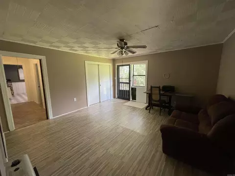 605 E 12th St, Smackover, AR 71762 photo 9