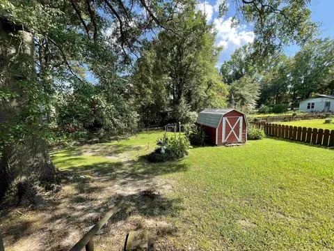 605 E 12th St, Smackover, AR 71762 photo 17