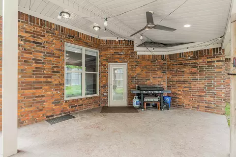 6029 Hardin Dr, Bryant, AR 72022 photo 36