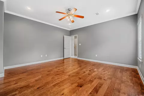6029 Hardin Dr, Bryant, AR 72022 photo 19