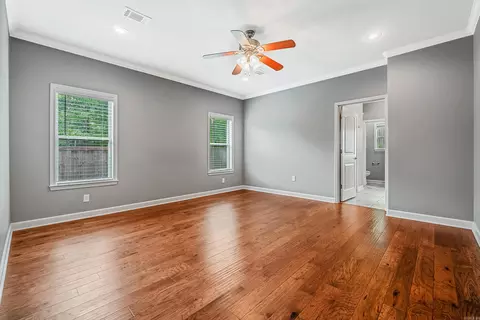 6029 Hardin Dr, Bryant, AR 72022 photo 18