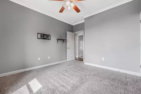 6029 Hardin Dr, Bryant, AR 72022 photo 35