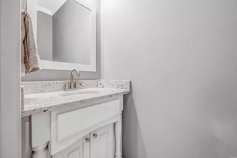 6029 Hardin Dr, Bryant, AR 72022 photo 15