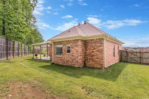 6029 Hardin Dr, Bryant, AR 72022 photo 39