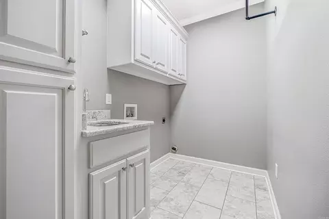 6029 Hardin Dr, Bryant, AR 72022 photo 16