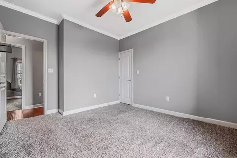 6029 Hardin Dr, Bryant, AR 72022 photo 34
