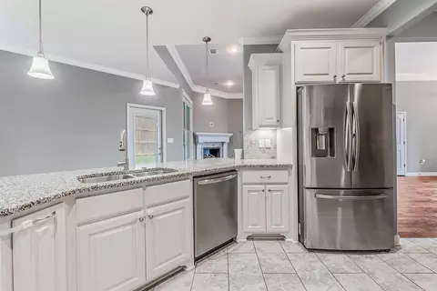 6029 Hardin Dr, Bryant, AR 72022 photo 11