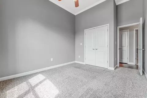 6029 Hardin Dr, Bryant, AR 72022 photo 29