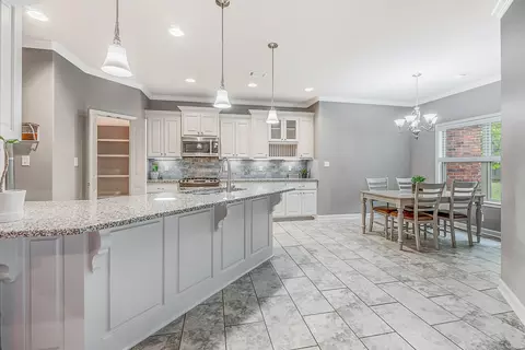 6029 Hardin Dr, Bryant, AR 72022 photo 7