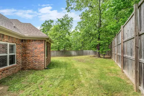 6029 Hardin Dr, Bryant, AR 72022 photo 38