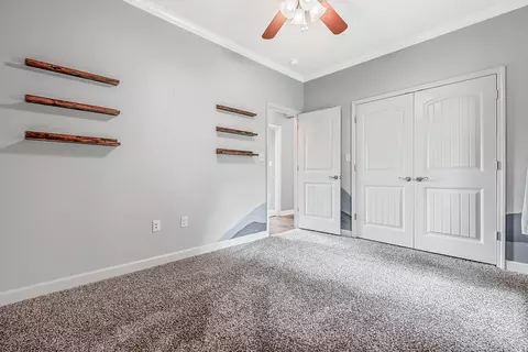 6029 Hardin Dr, Bryant, AR 72022 photo 27