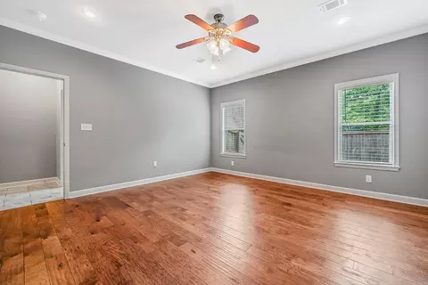 6029 Hardin Dr, Bryant, AR 72022 photo 17